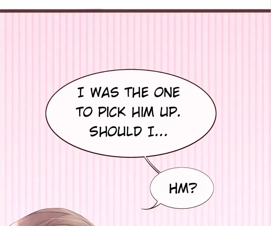 Guide to Raising Kitty Boyfriend Chapter 3 – Page 71
