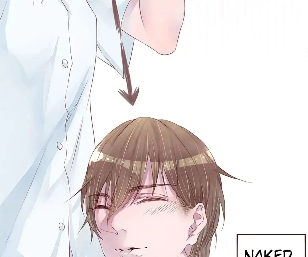 Guide to Raising Kitty Boyfriend Chapter 3 – Page 73