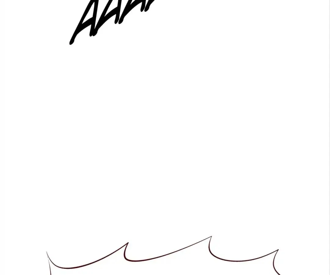 Guide to Raising Kitty Boyfriend Chapter 3 – Page 75