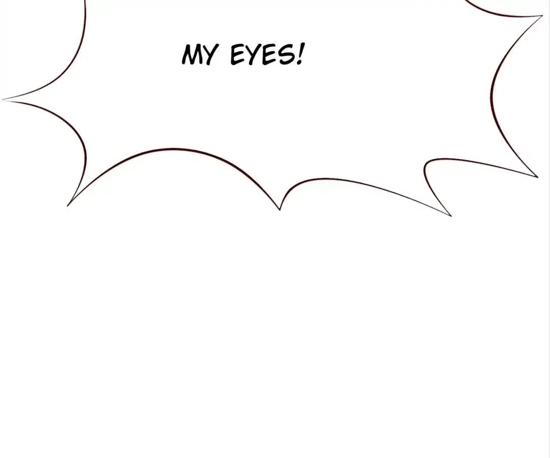 Guide to Raising Kitty Boyfriend Chapter 3 – Page 76