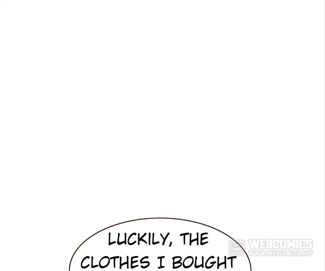 Guide to Raising Kitty Boyfriend Chapter 3 – Page 78