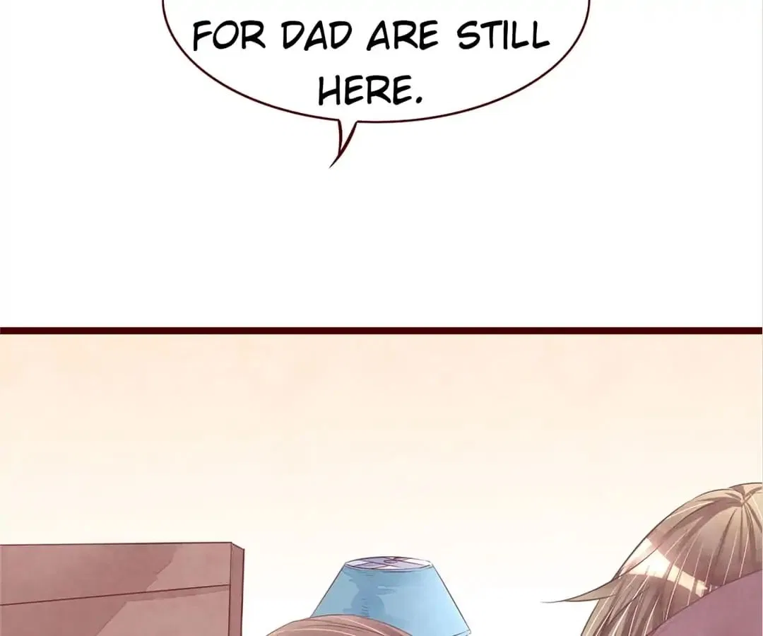 Guide to Raising Kitty Boyfriend Chapter 3 – Page 79