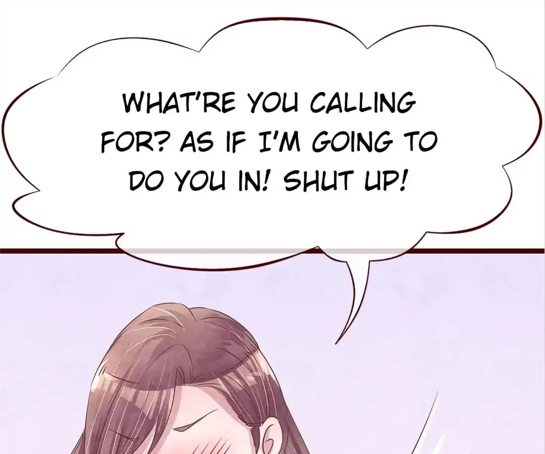 Guide to Raising Kitty Boyfriend Chapter 3 – Page 85