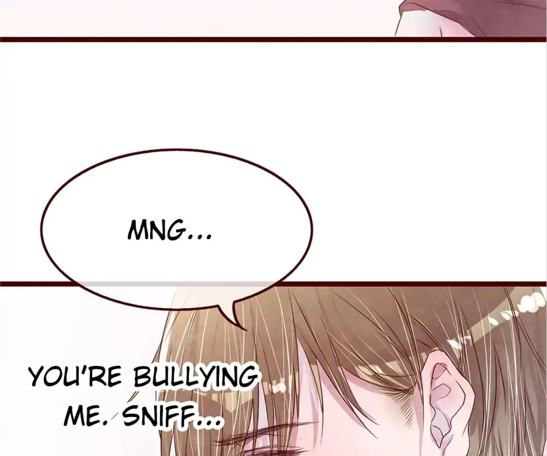Guide to Raising Kitty Boyfriend Chapter 3 – Page 87