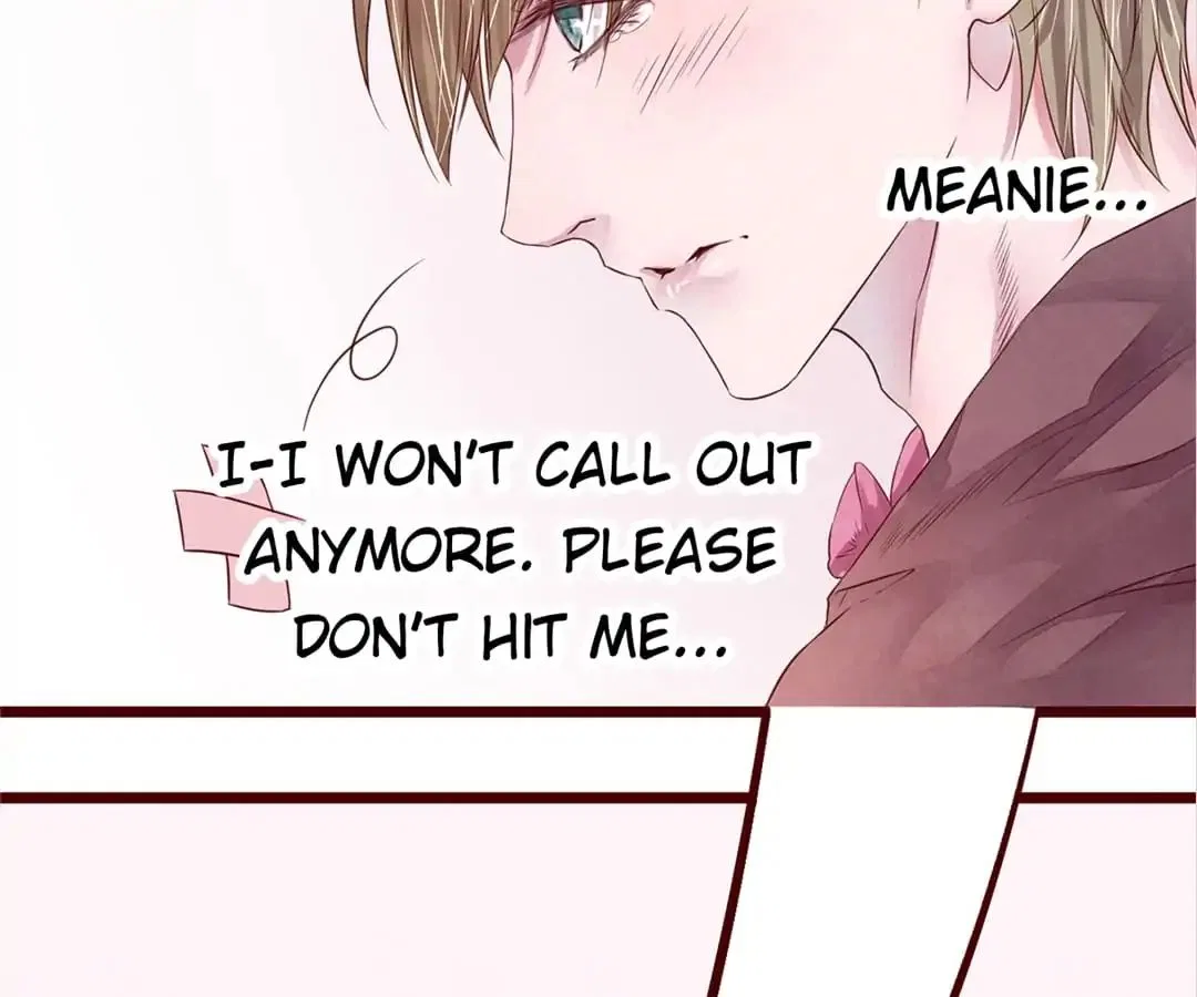 Guide to Raising Kitty Boyfriend Chapter 3 – Page 88