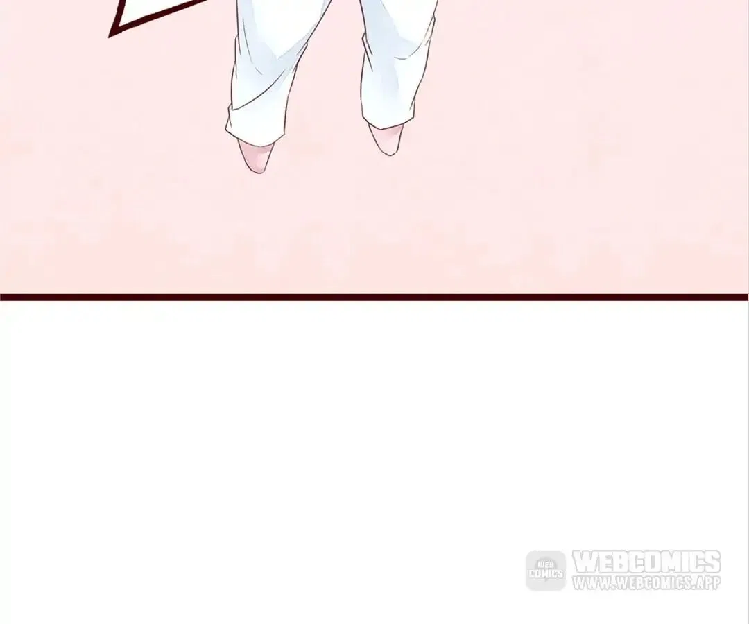 Guide to Raising Kitty Boyfriend Chapter 3 – Page 90