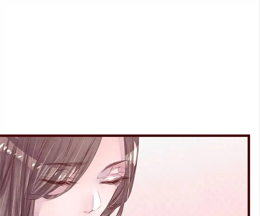Guide to Raising Kitty Boyfriend Chapter 3 – Page 92