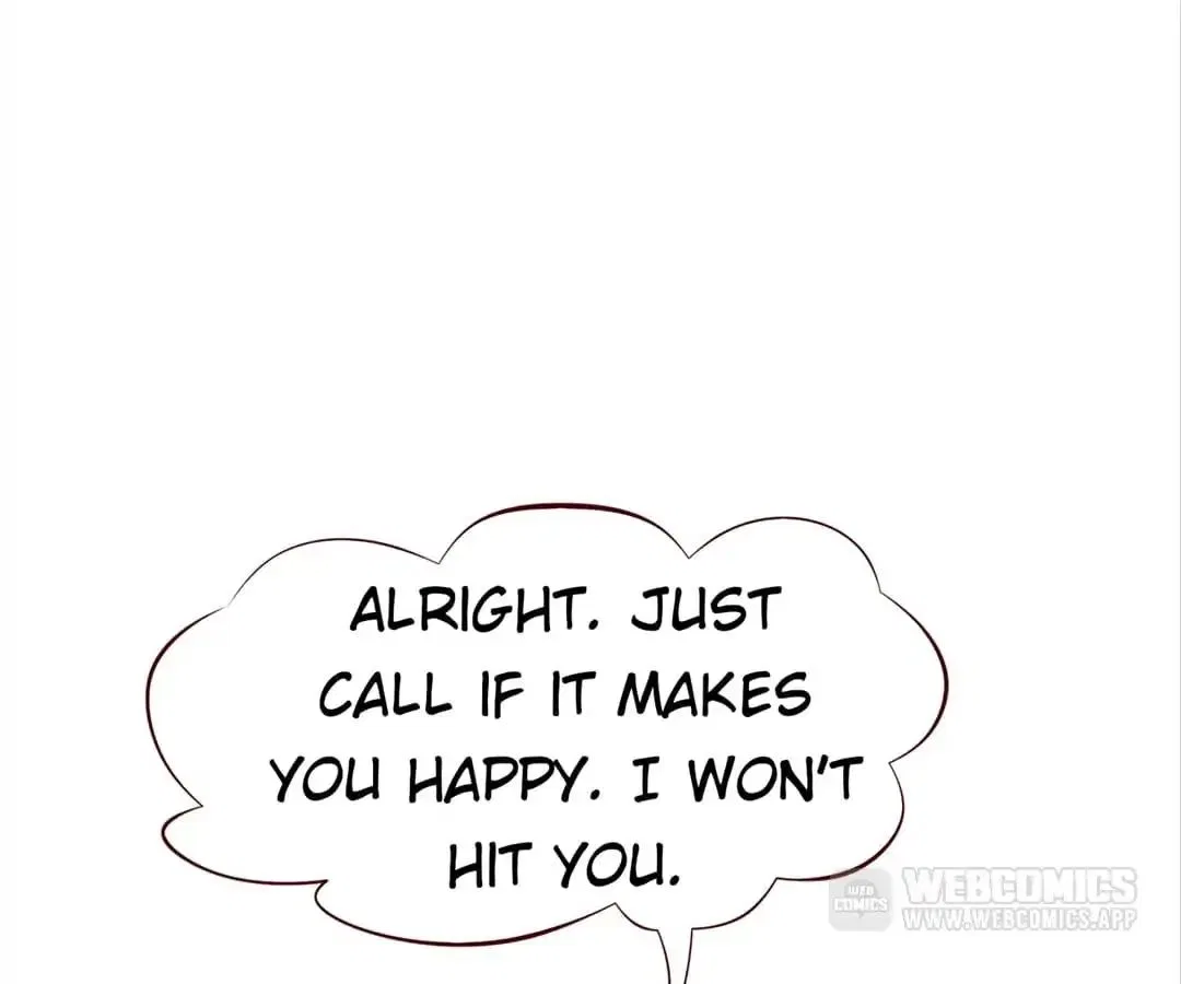 Guide to Raising Kitty Boyfriend Chapter 3 – Page 94
