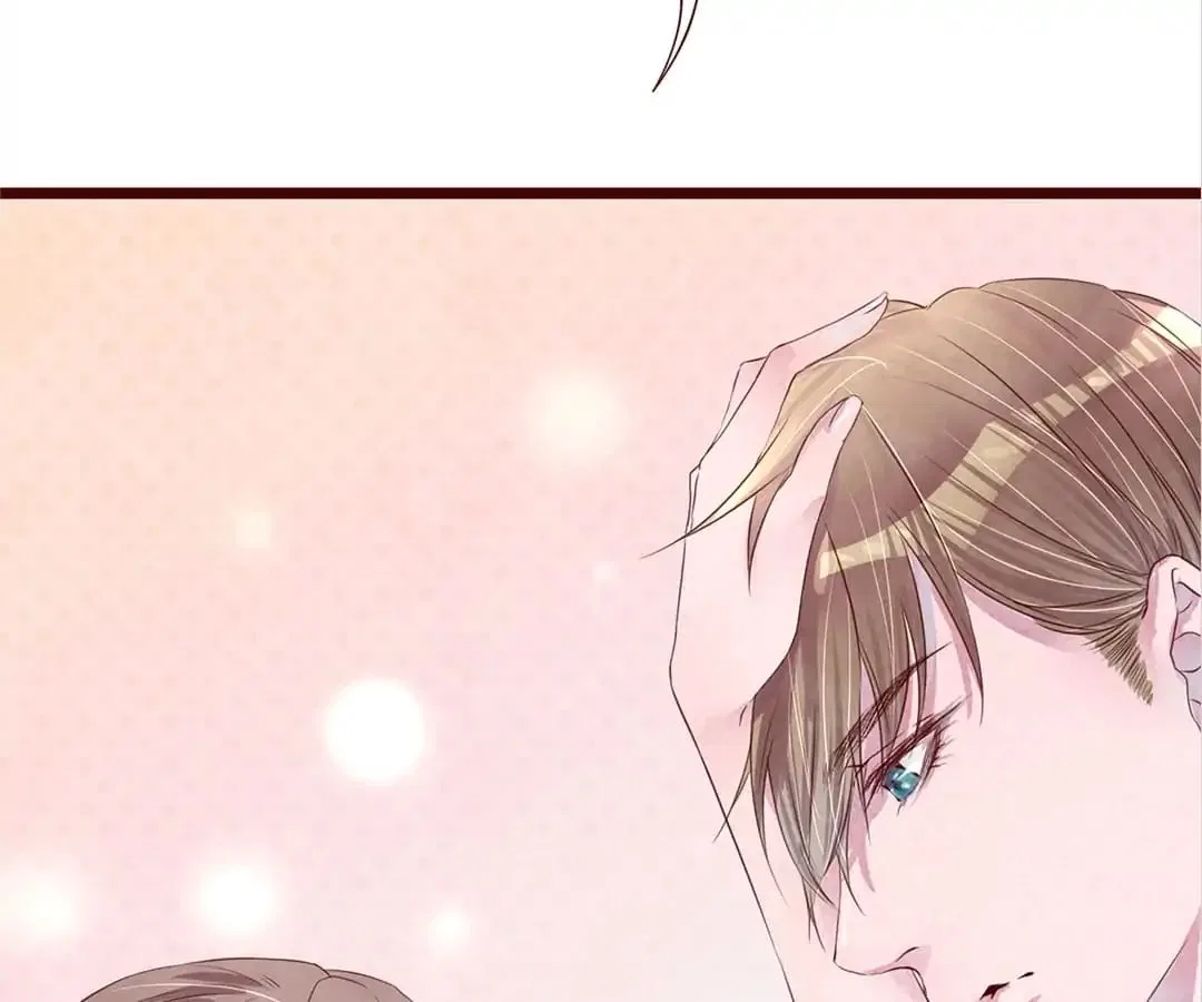 Guide to Raising Kitty Boyfriend Chapter 3 – Page 95