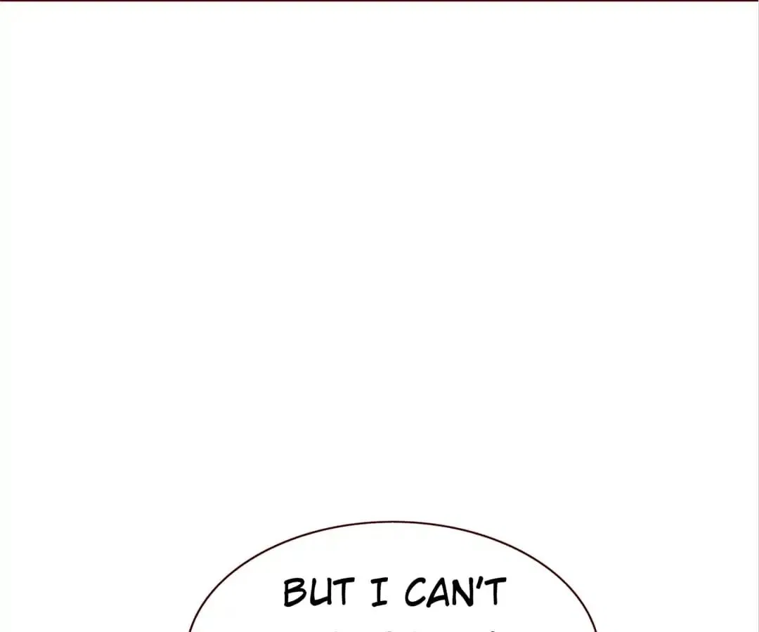 Guide to Raising Kitty Boyfriend Chapter 3 – Page 101
