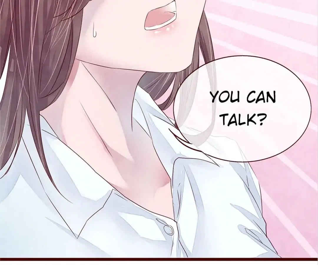 Guide to Raising Kitty Boyfriend Chapter 3 – Page 111