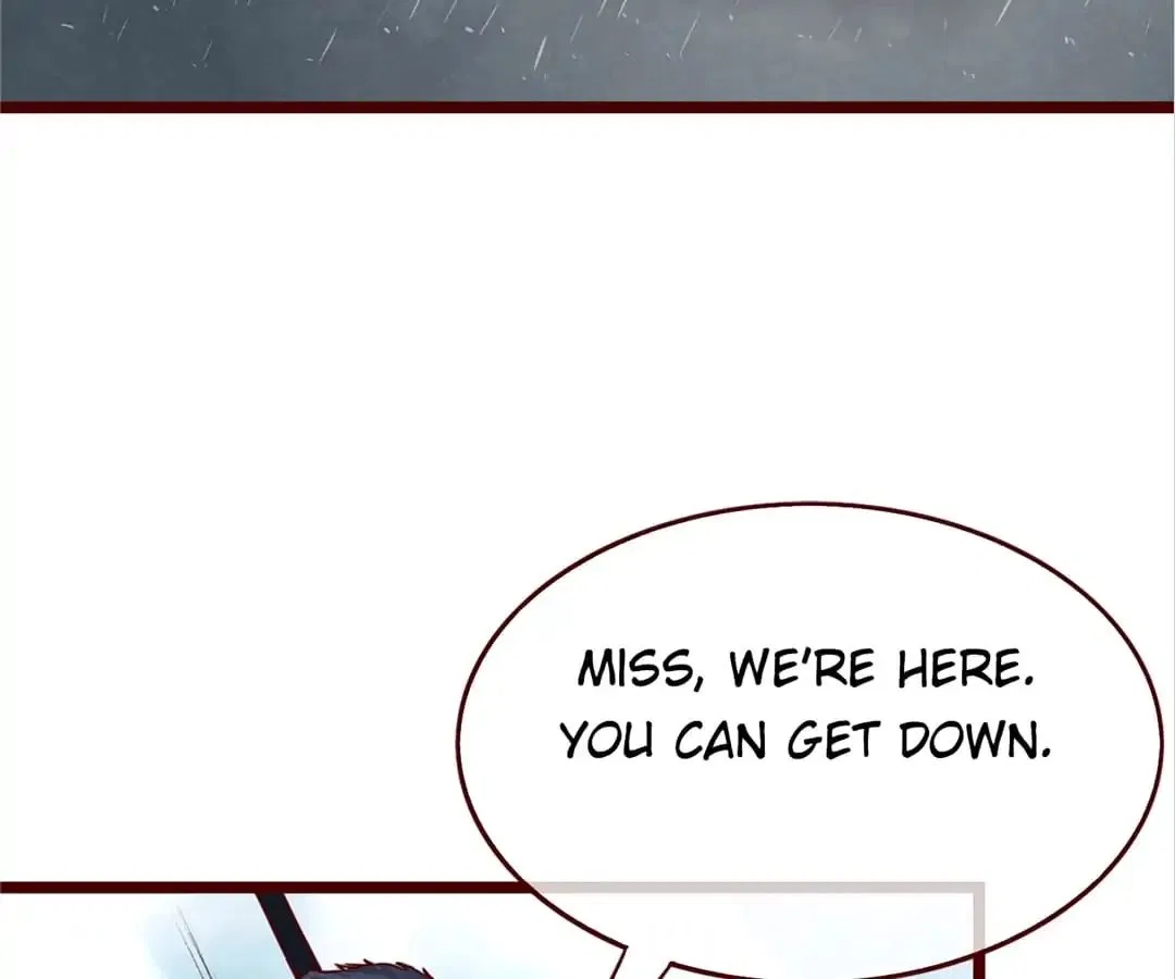 Guide to Raising Kitty Boyfriend Chapter 2 – Page 4
