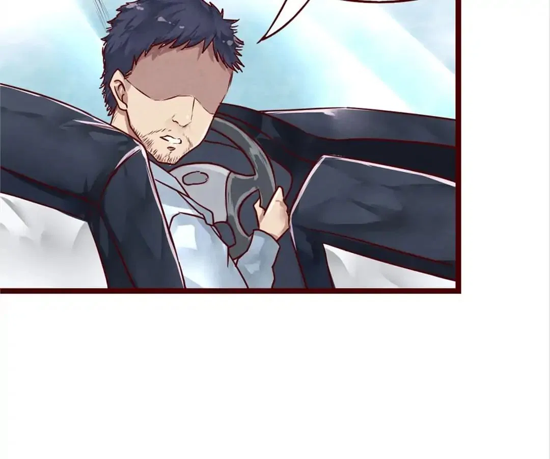 Guide to Raising Kitty Boyfriend Chapter 2 – Page 5