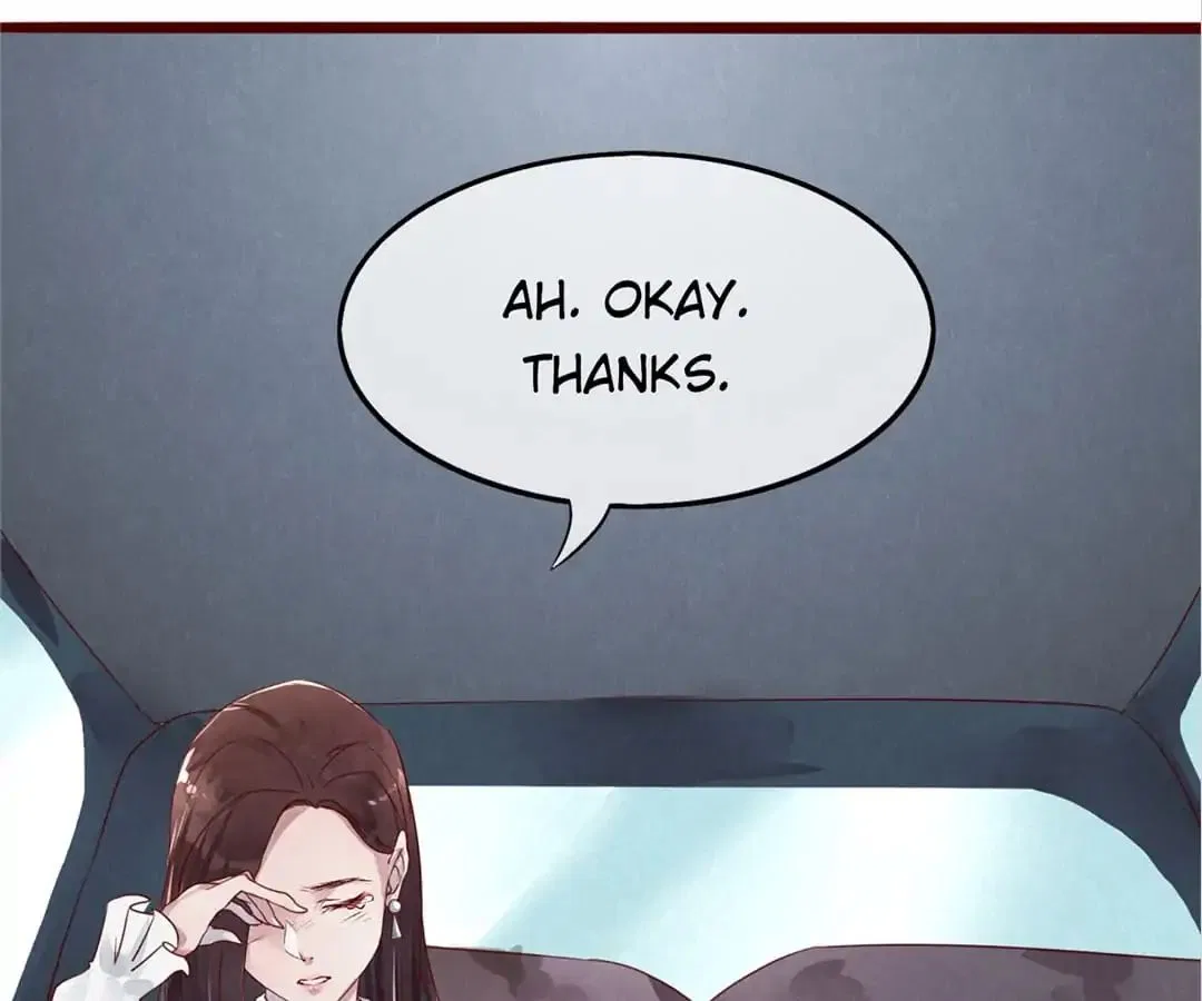 Guide to Raising Kitty Boyfriend Chapter 2 – Page 8