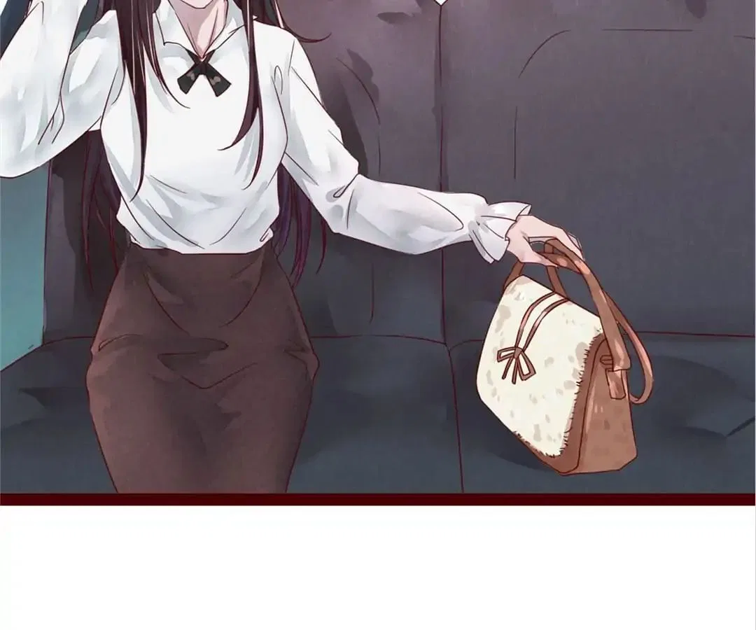 Guide to Raising Kitty Boyfriend Chapter 2 – Page 9