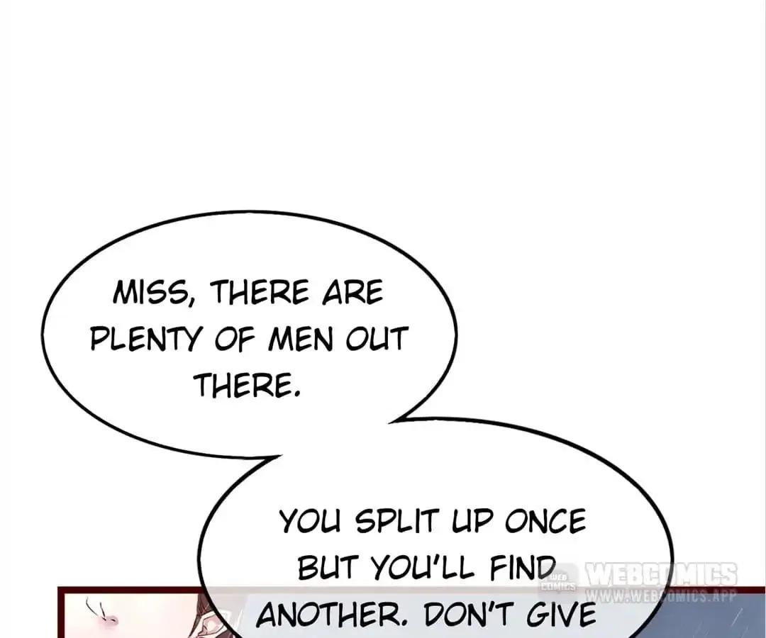 Guide to Raising Kitty Boyfriend Chapter 2 – Page 10