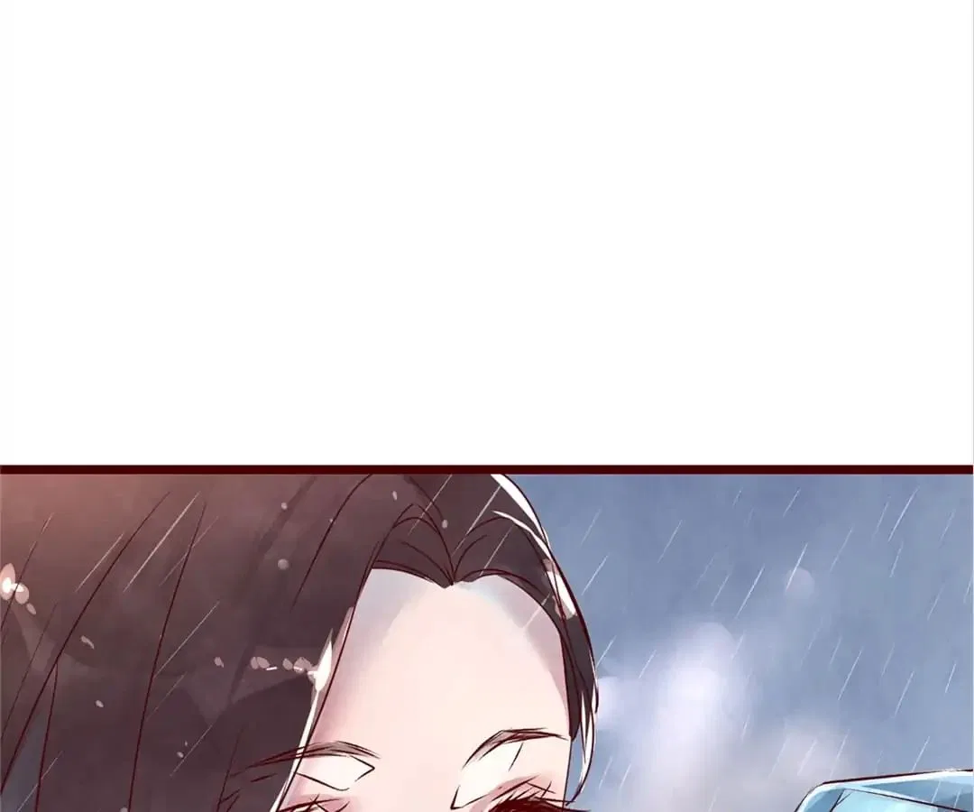 Guide to Raising Kitty Boyfriend Chapter 2 – Page 12