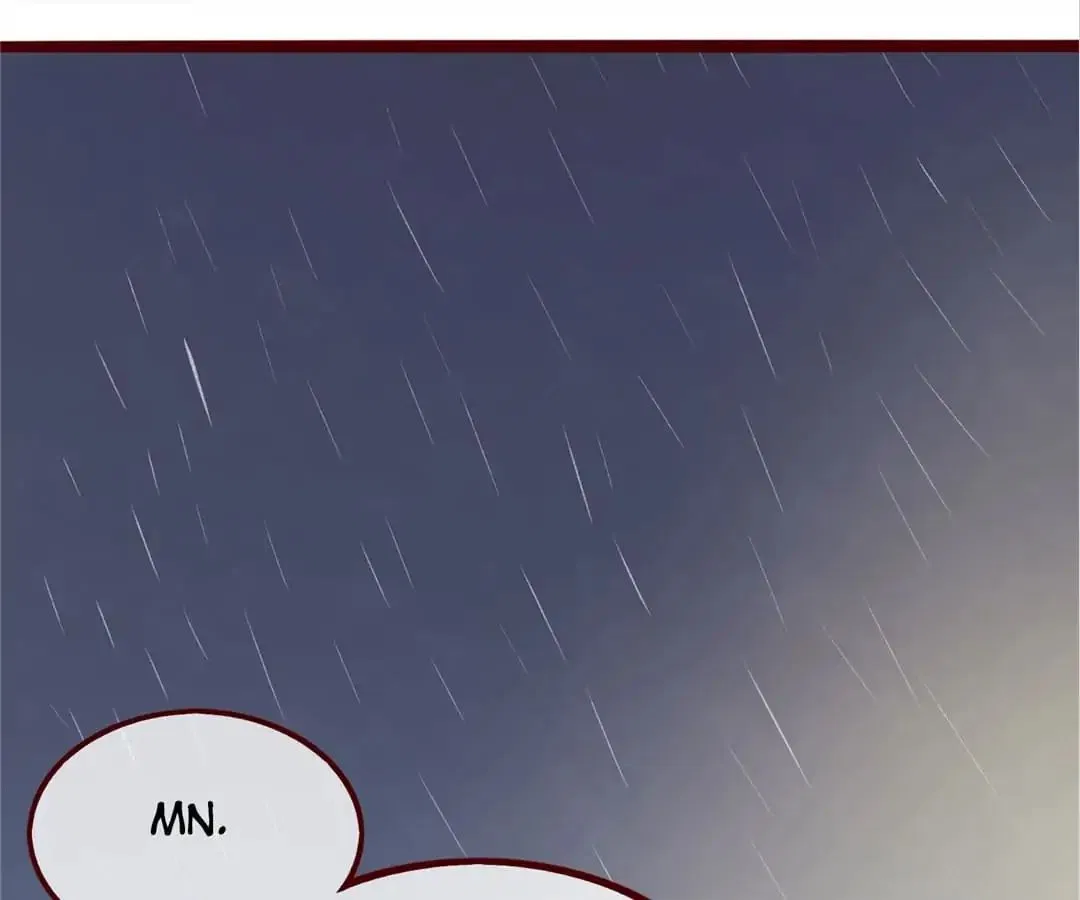 Guide to Raising Kitty Boyfriend Chapter 2 – Page 15