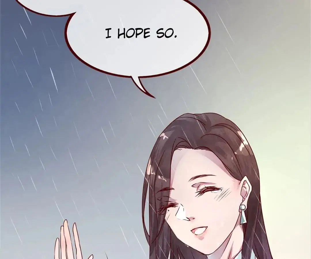 Guide to Raising Kitty Boyfriend Chapter 2 – Page 16