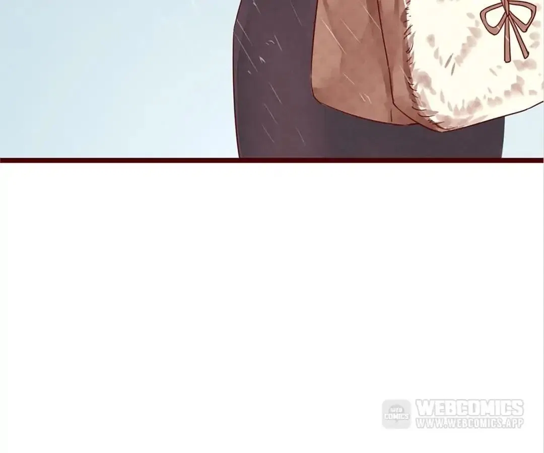 Guide to Raising Kitty Boyfriend Chapter 2 – Page 18