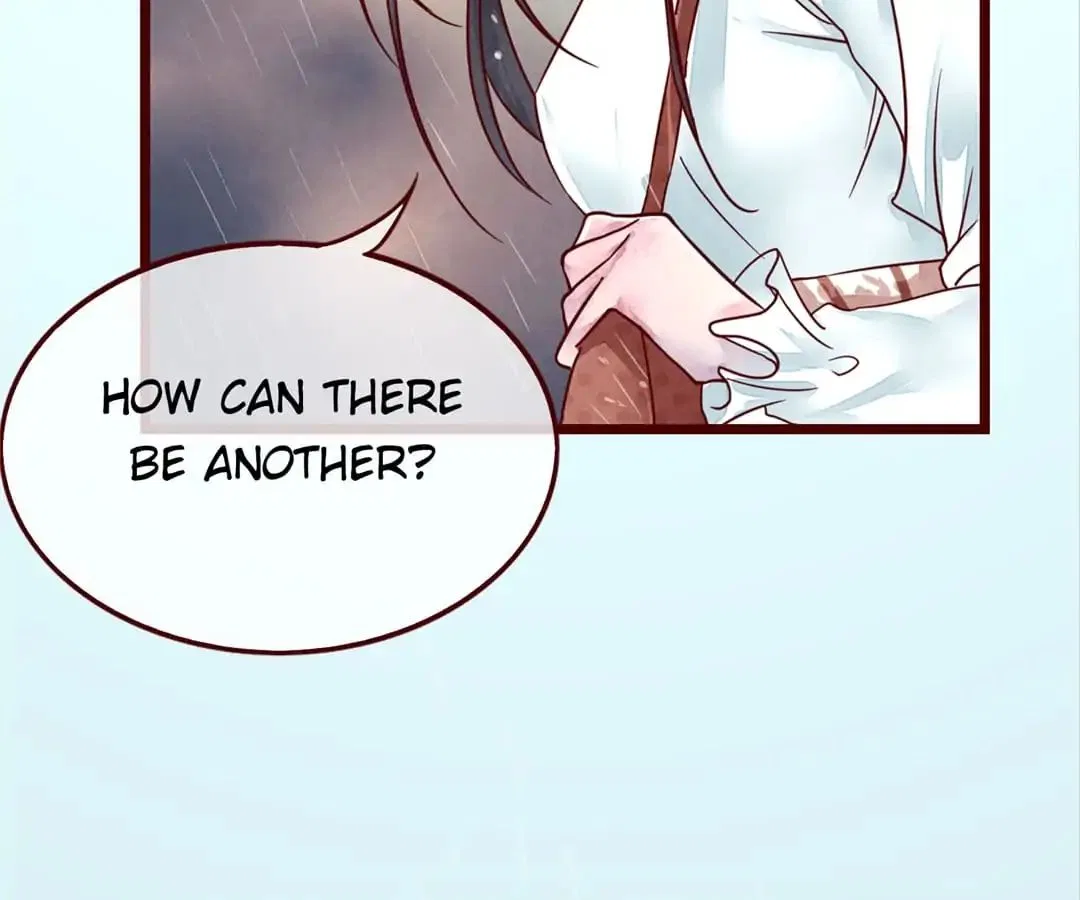 Guide to Raising Kitty Boyfriend Chapter 2 – Page 24