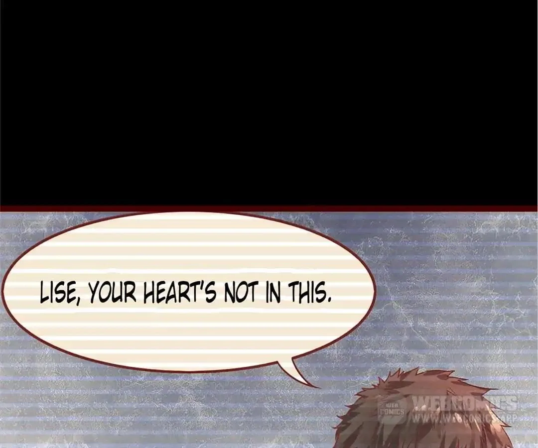 Guide to Raising Kitty Boyfriend Chapter 2 – Page 46