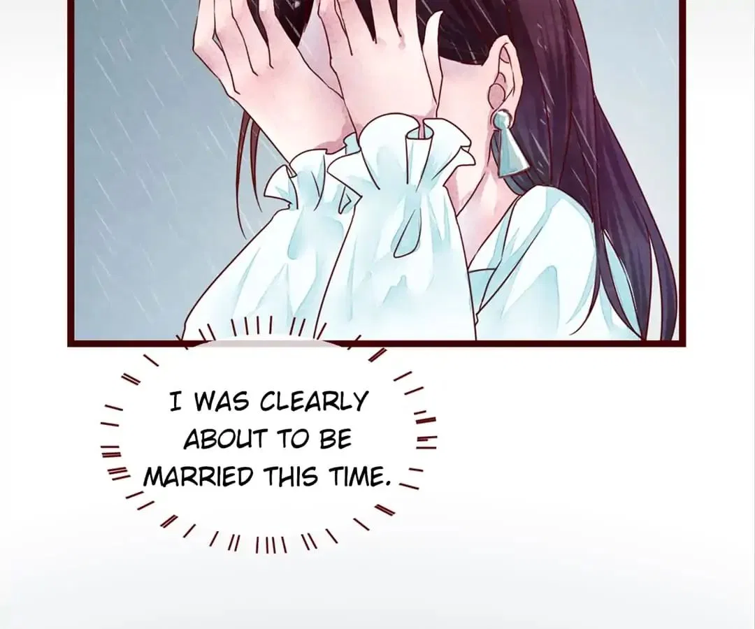 Guide to Raising Kitty Boyfriend Chapter 2 – Page 53