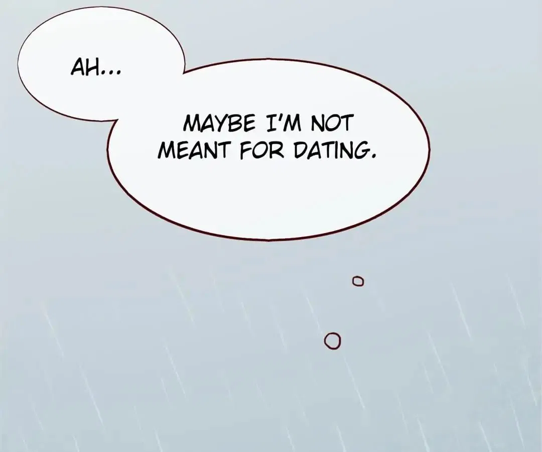 Guide to Raising Kitty Boyfriend Chapter 2 – Page 59