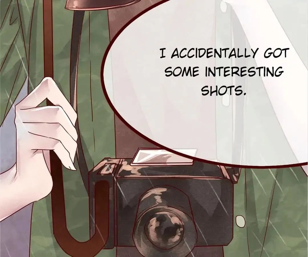 Guide to Raising Kitty Boyfriend Chapter 2 – Page 73