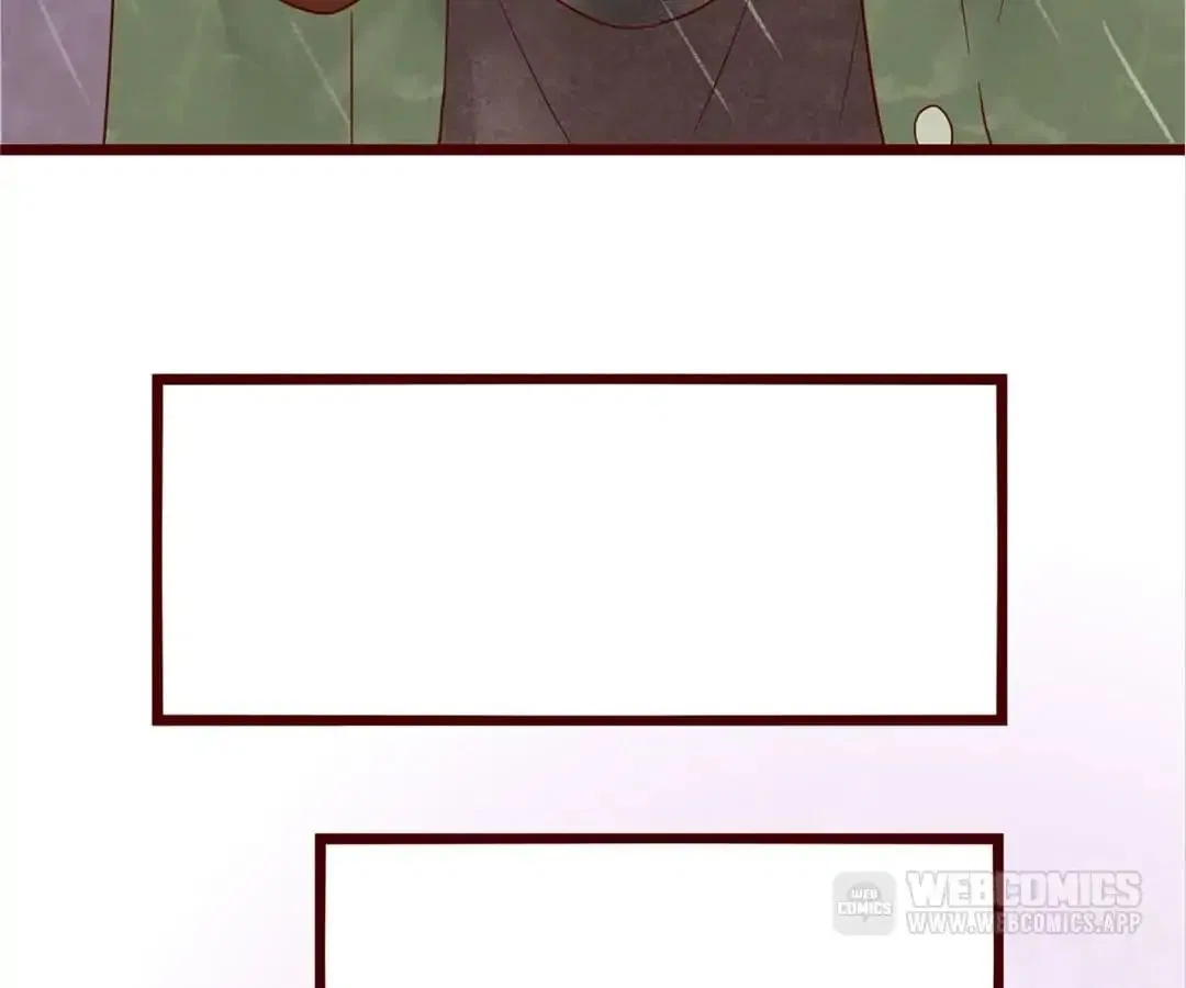 Guide to Raising Kitty Boyfriend Chapter 2 – Page 74