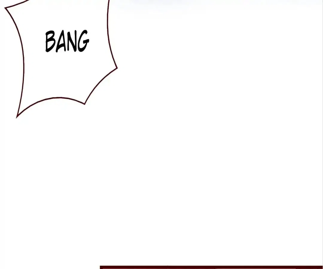 Guide to Raising Kitty Boyfriend Chapter 2 – Page 81