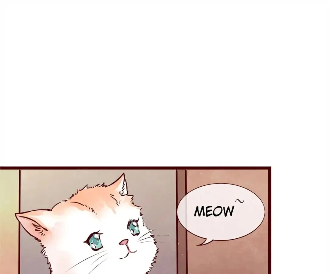 Guide to Raising Kitty Boyfriend Chapter 2 – Page 85