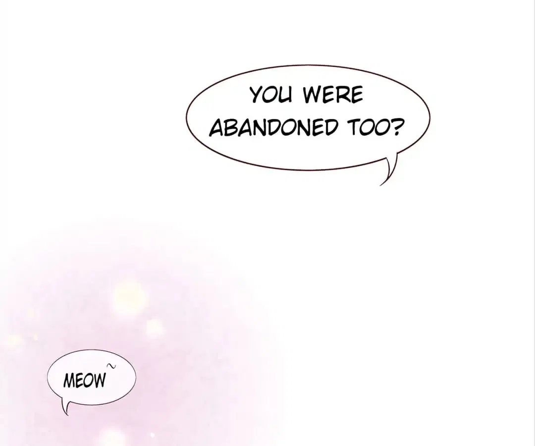 Guide to Raising Kitty Boyfriend Chapter 2 – Page 87