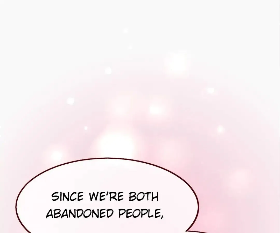 Guide to Raising Kitty Boyfriend Chapter 2 – Page 92