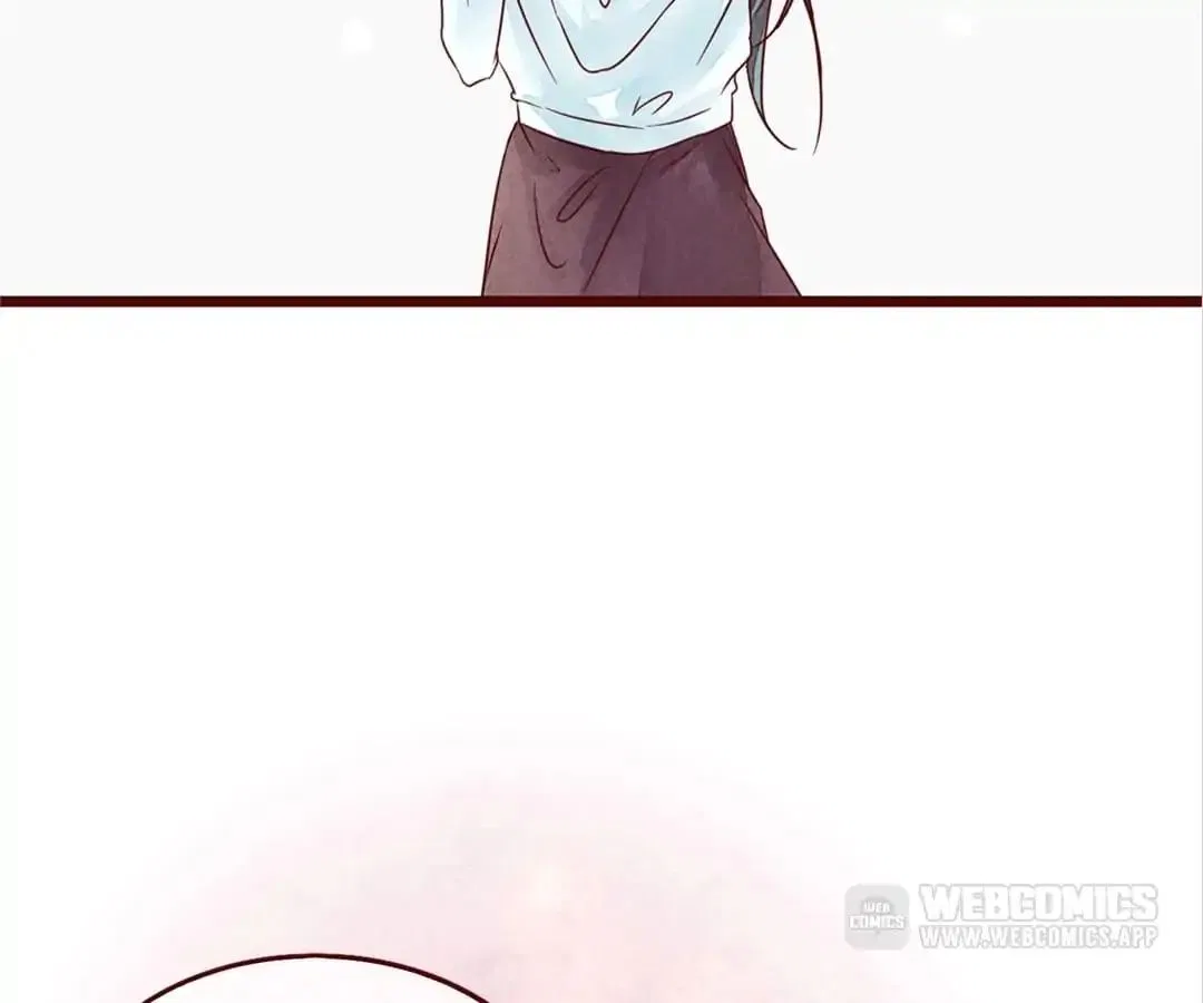 Guide to Raising Kitty Boyfriend Chapter 2 – Page 94
