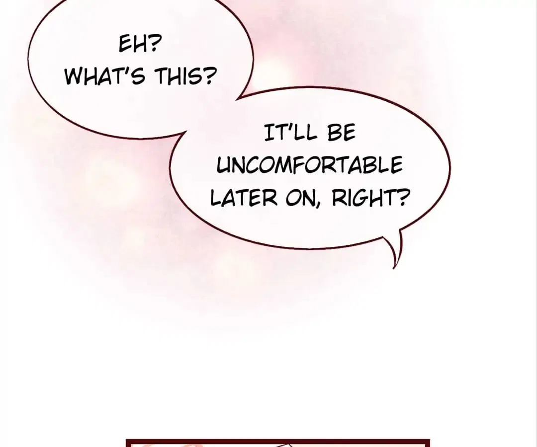 Guide to Raising Kitty Boyfriend Chapter 2 – Page 95