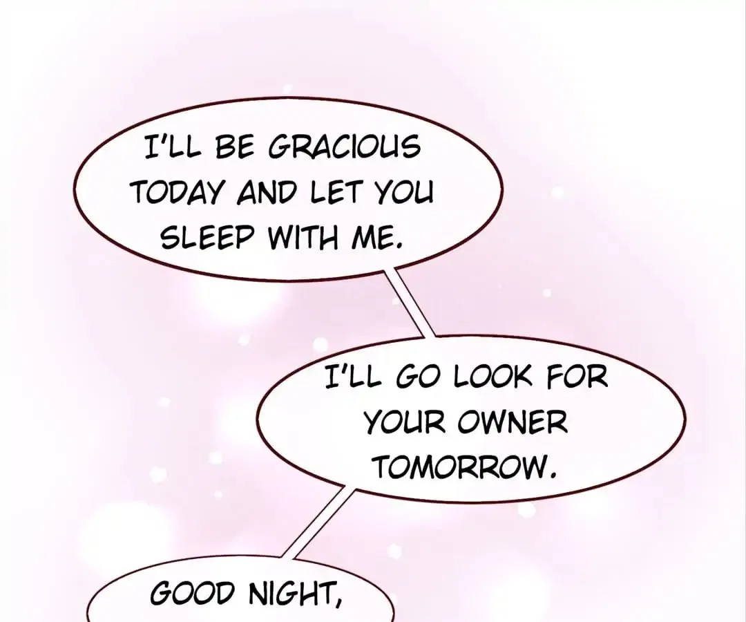 Guide to Raising Kitty Boyfriend Chapter 2 – Page 99