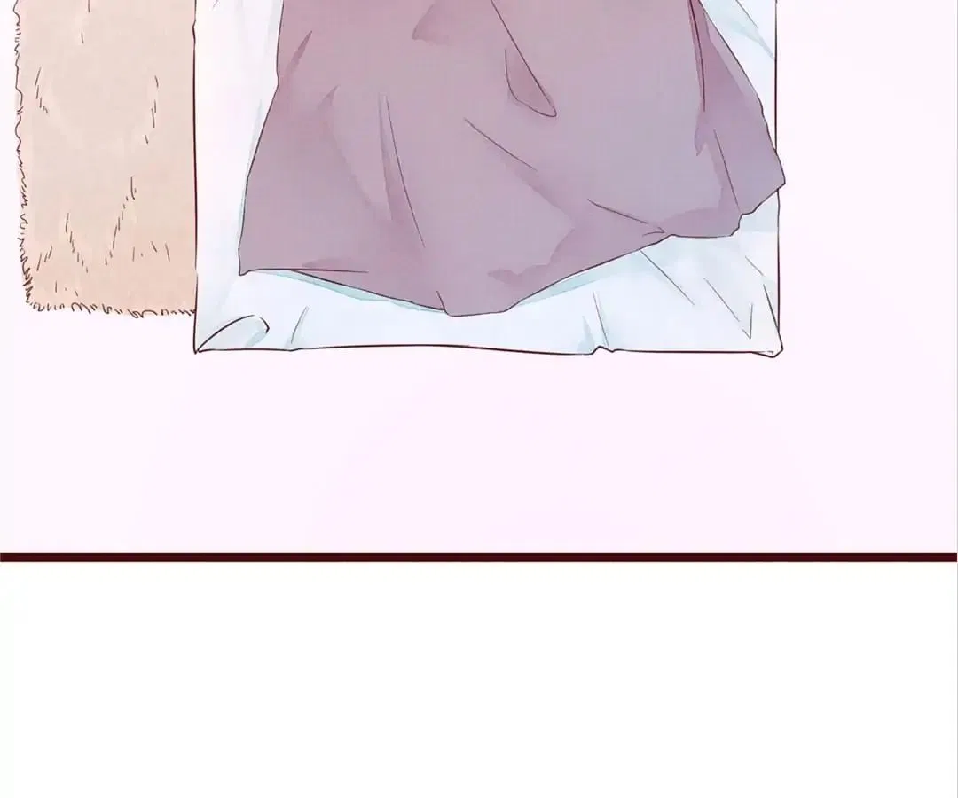 Guide to Raising Kitty Boyfriend Chapter 2 – Page 101