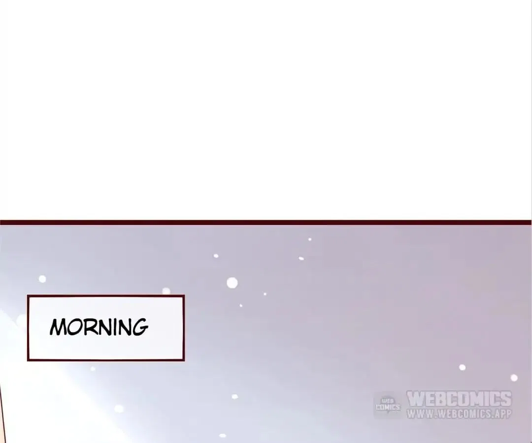 Guide to Raising Kitty Boyfriend Chapter 2 – Page 102
