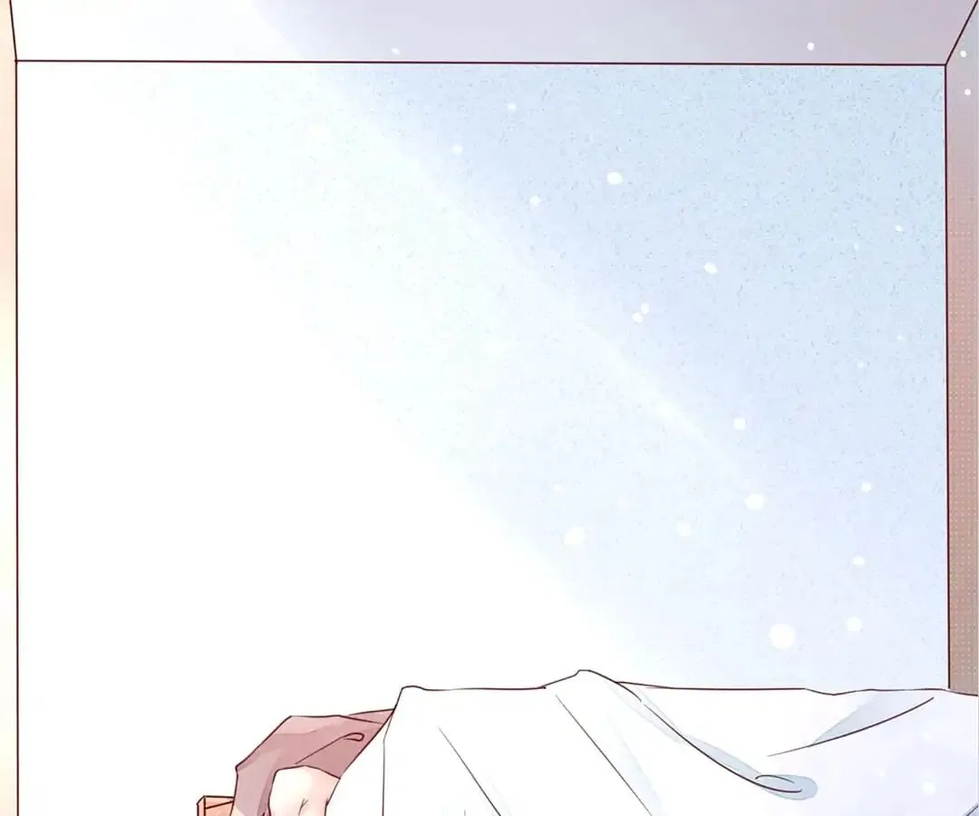 Guide to Raising Kitty Boyfriend Chapter 2 – Page 103