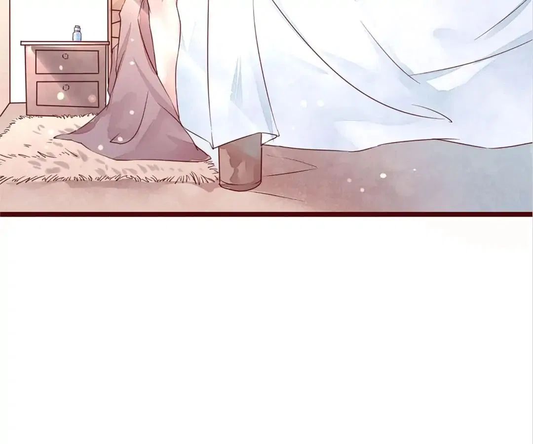 Guide to Raising Kitty Boyfriend Chapter 2 – Page 104