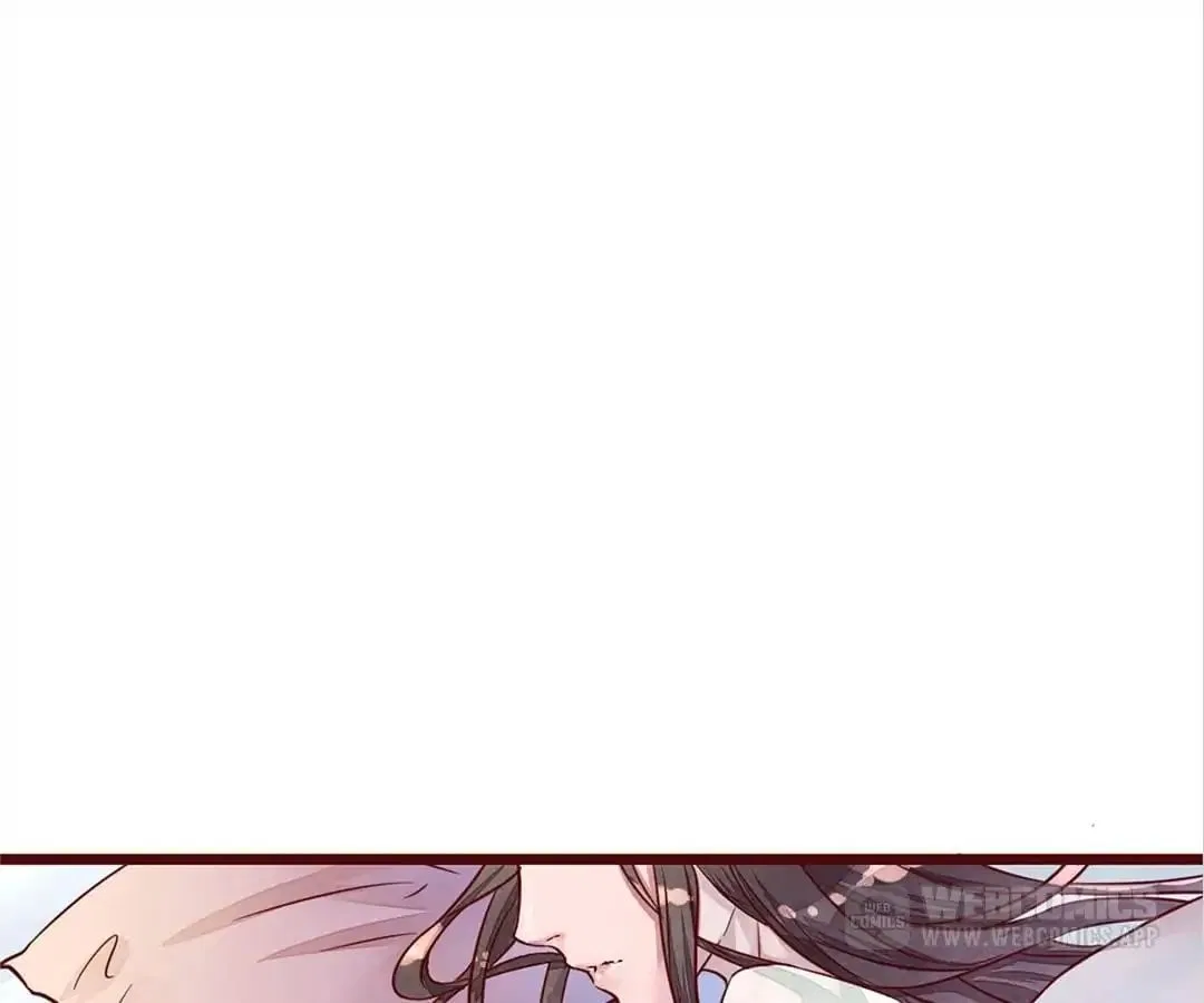 Guide to Raising Kitty Boyfriend Chapter 2 – Page 106