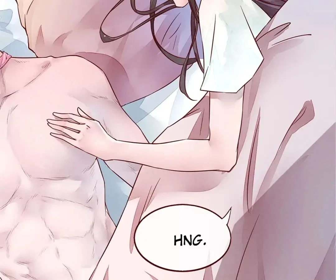 Guide to Raising Kitty Boyfriend Chapter 2 – Page 107