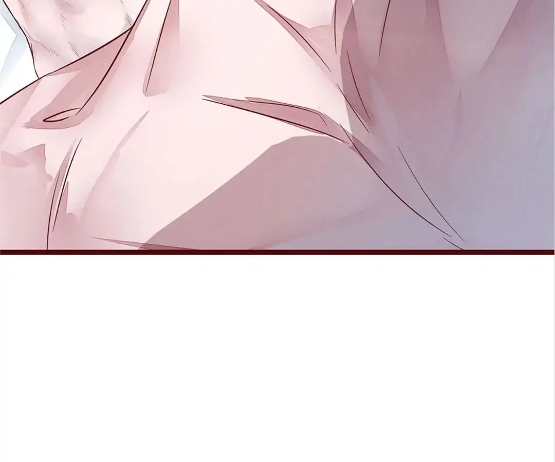Guide to Raising Kitty Boyfriend Chapter 2 – Page 108
