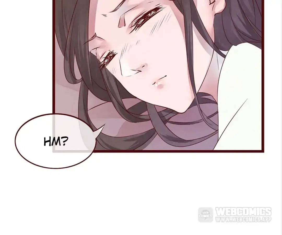 Guide to Raising Kitty Boyfriend Chapter 2 – Page 110