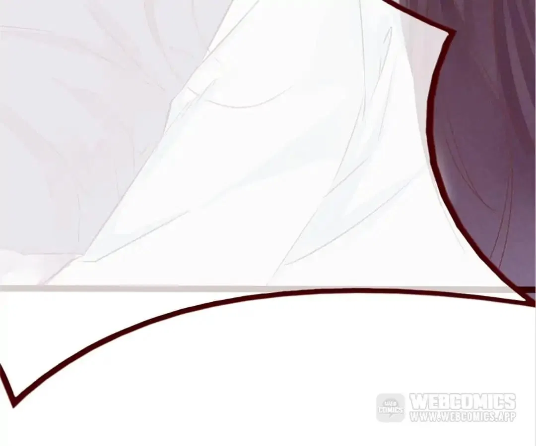Guide to Raising Kitty Boyfriend Chapter 2 – Page 118