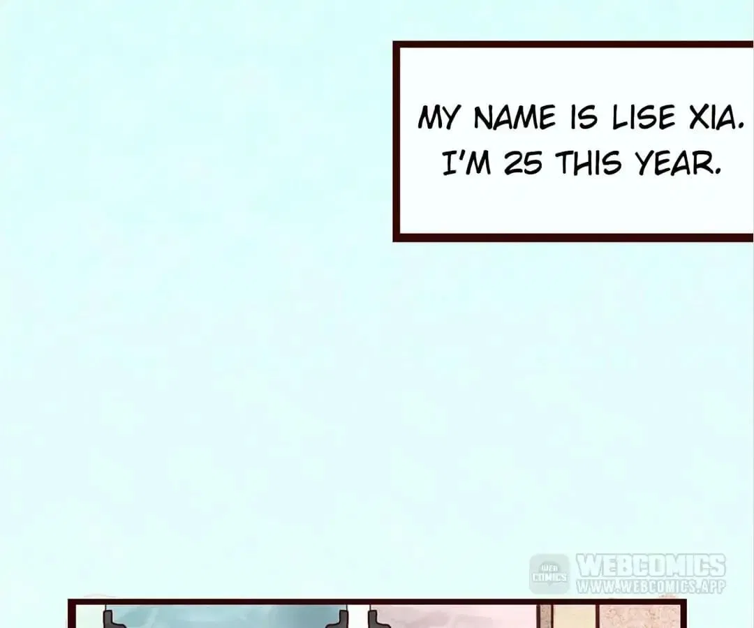 Guide to Raising Kitty Boyfriend Chapter 1 – Page 4