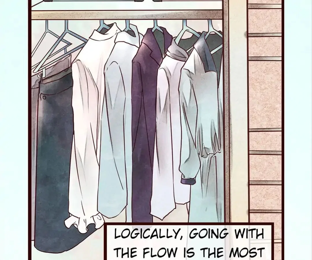 Guide to Raising Kitty Boyfriend Chapter 1 – Page 5