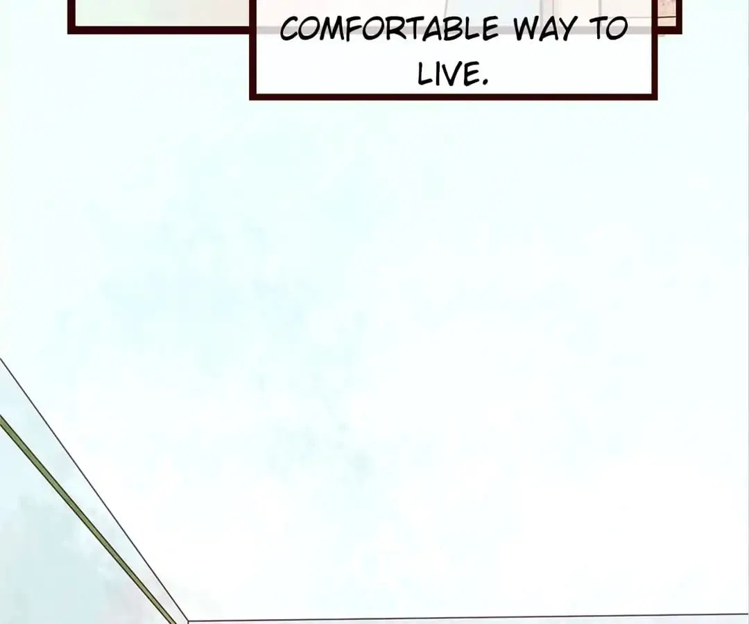 Guide to Raising Kitty Boyfriend Chapter 1 – Page 6