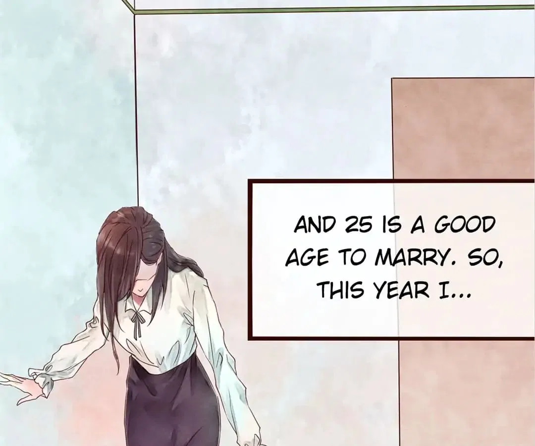 Guide to Raising Kitty Boyfriend Chapter 1 – Page 7